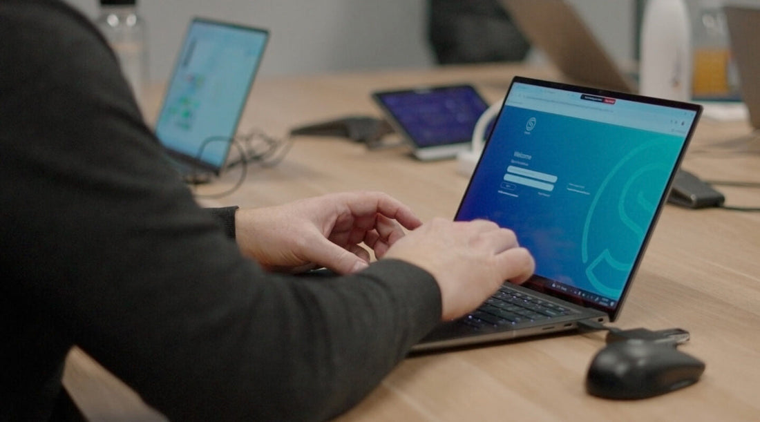 Why DTC Brands Over-Discount (And How It Quietly Hurts Growth)