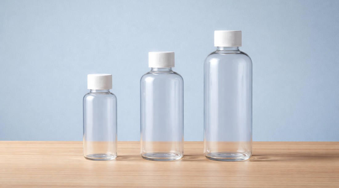 How Price Anchoring Shapes What Customers Are Willing to Pay