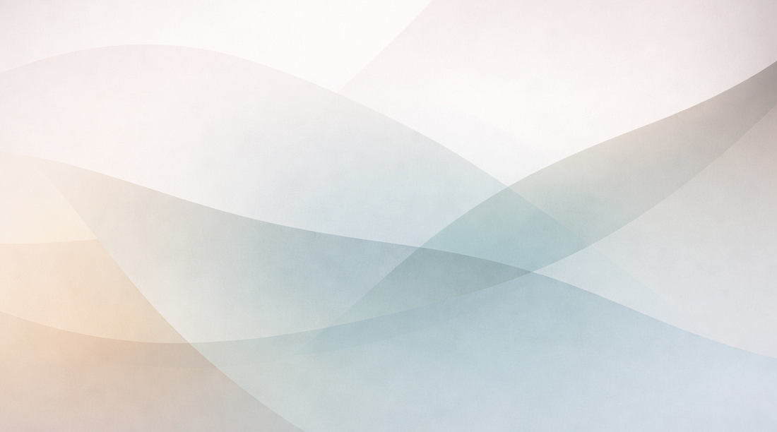 Why Price Never Stands Alone