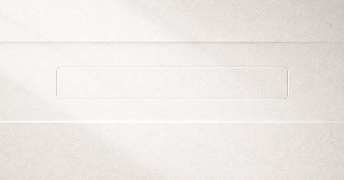 Titles and Keywords Matter on Amazon More Than You Think