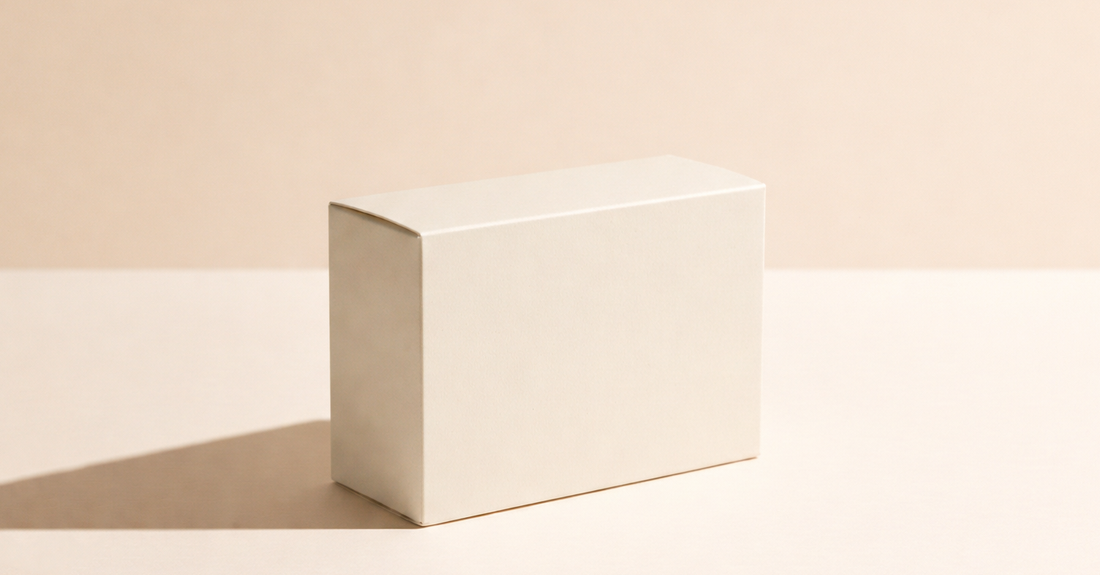 Amazon Listings Don’t Fail Quietly