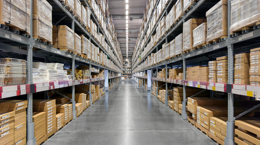 What Amazon Teaches Us About Pricing (Even If You Sell DTC)