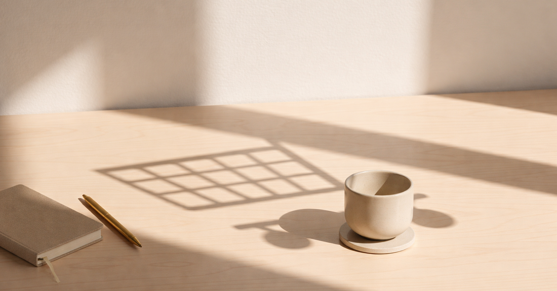 An Easy Amazon Lever Most Sellers Ignore